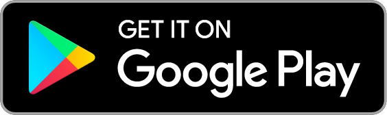 Download Android APP