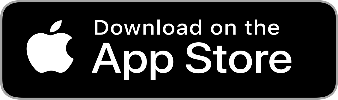 Download Apple APP